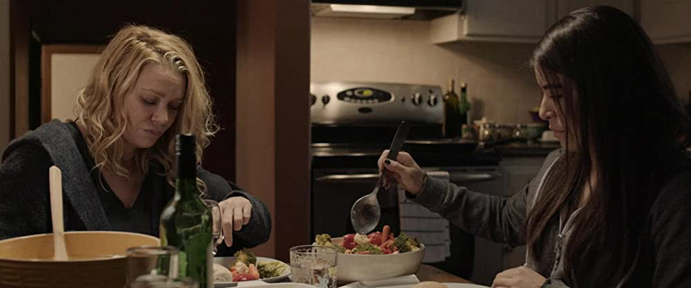Ben Nagy reviews ‘Pyewacket’: Just cause you’re mad at Mom, don’t sic a dang demon on her 4 Ben Nagy reviews ‘Pyewacket’: Just cause you’re mad at Mom, don’t sic a dang demon on her 4
