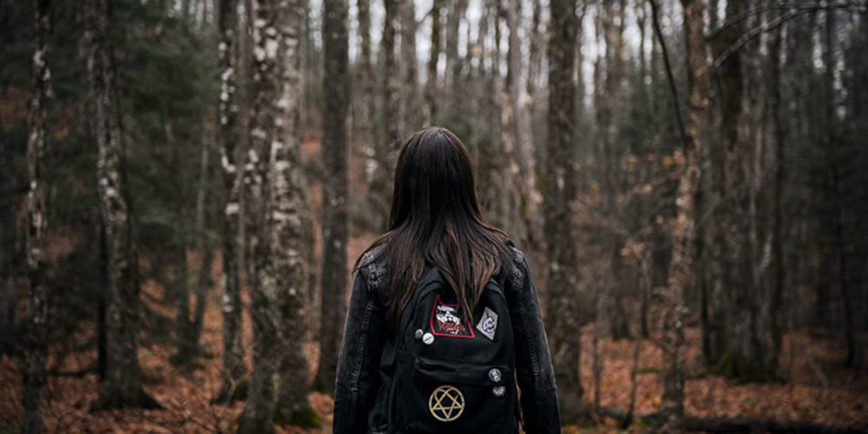 Ben Nagy reviews ‘Pyewacket’: Just cause you’re mad at Mom, don’t sic a dang demon on her 1