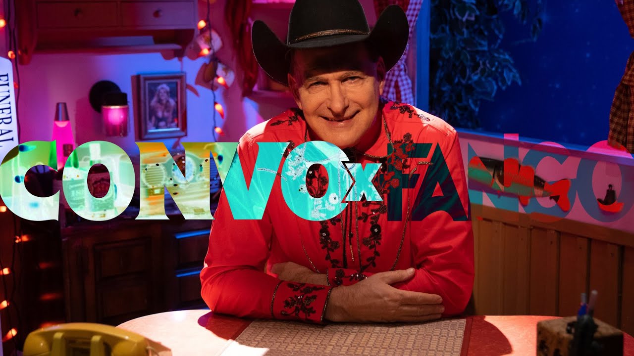 FANGORIA chats with Joe Bob Briggs to discuss THE LAST DRIVE-IN, Roger Corman and more 1 FANGORIA chats with Joe Bob Briggs to discuss THE LAST DRIVE-IN, Roger Corman and more 1