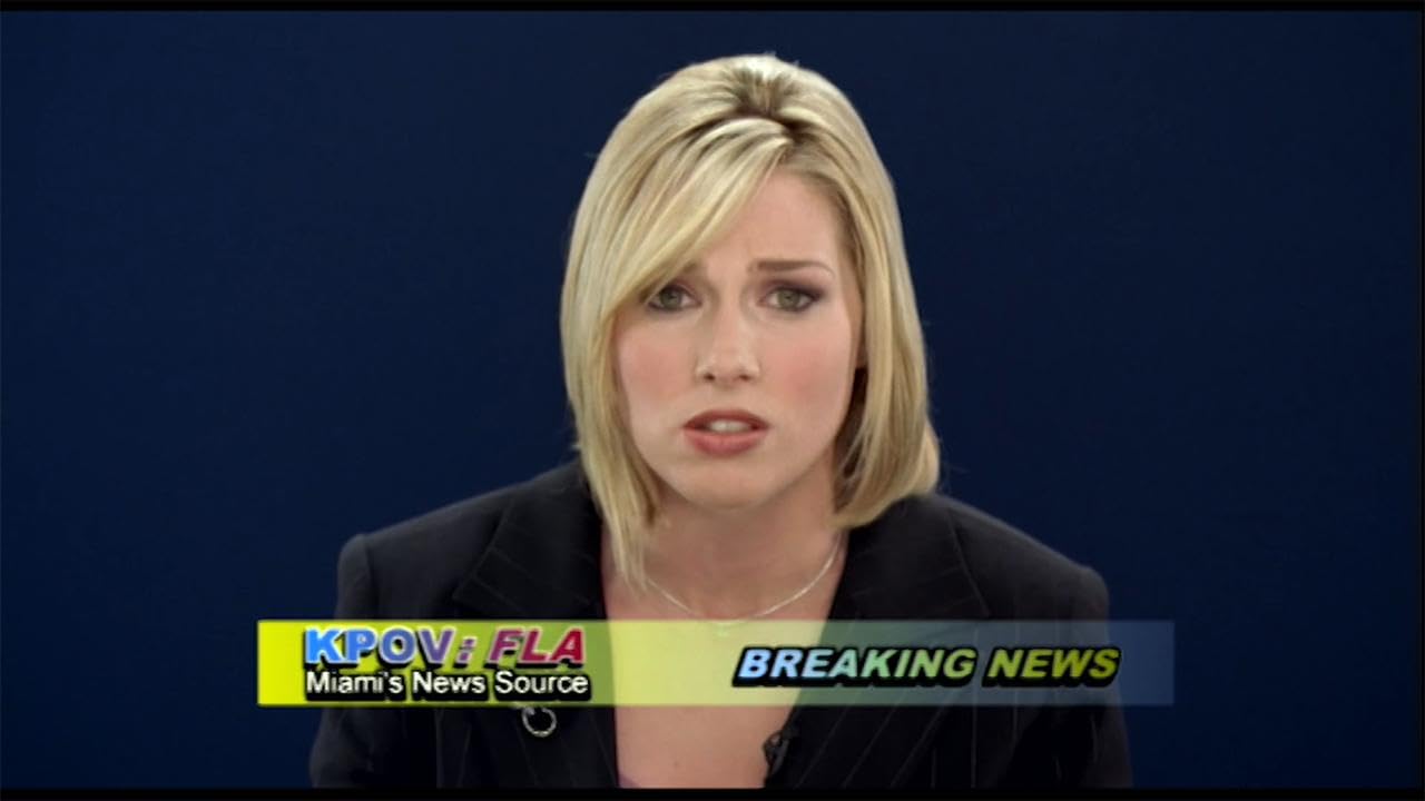 ‘Absolute Zero’: This Shoulda Been the Snowmageddon 2