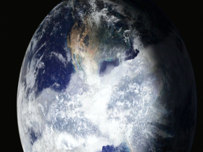 ‘Absolute Zero’: This Shoulda Been the Snowmageddon 5