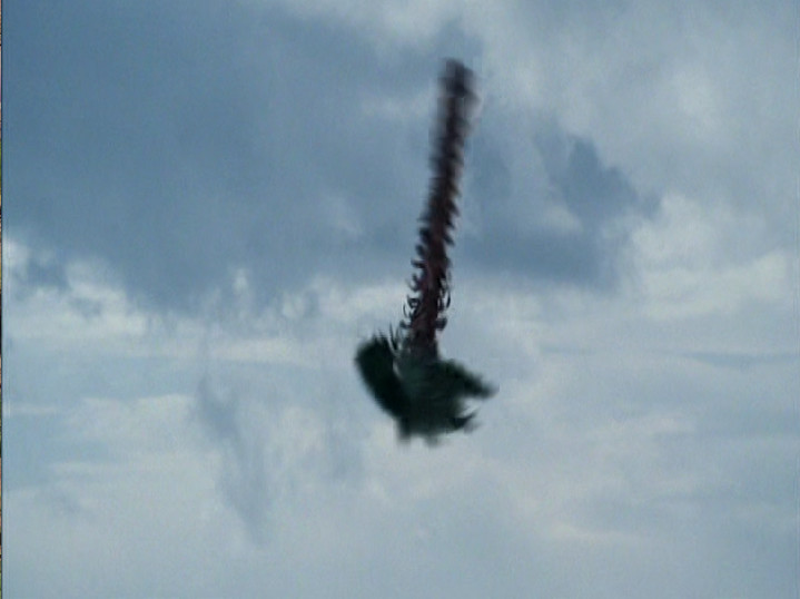 ‘Absolute Zero’: This Shoulda Been the Snowmageddon 6