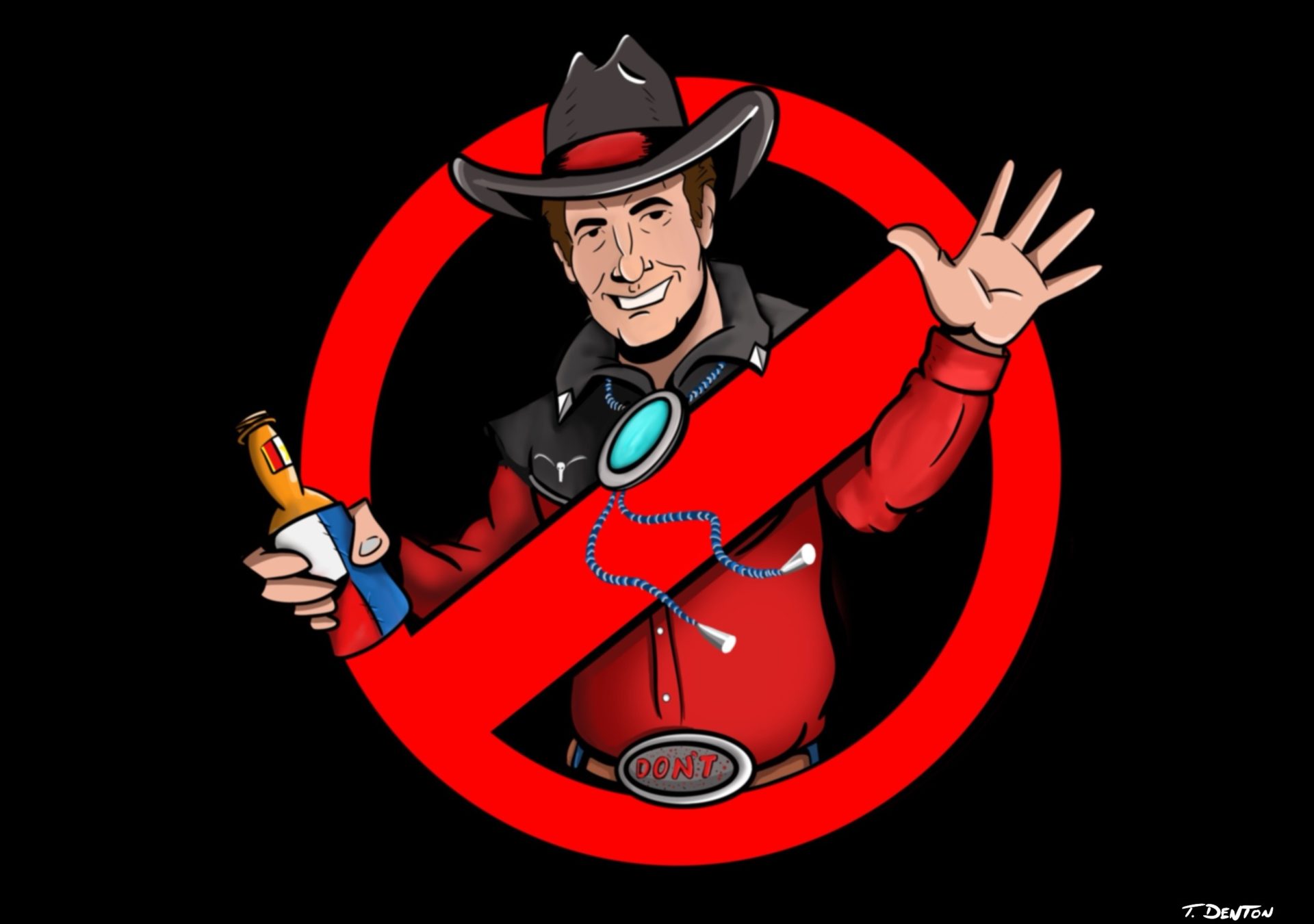 Last Drive-In Season 7: Don't Torture a Duckling and Don't Go in the Woods